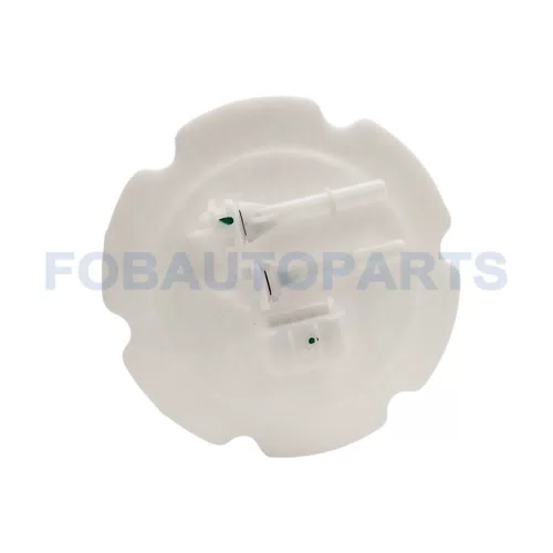 Fuel Pump Module Assembly Fits Compatible for Nissan Urvan 2.4L 2.5L 2008-2010 25060-VW00A 17040-VW00A - image 4